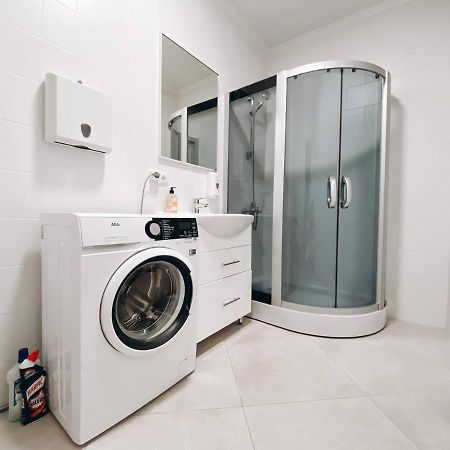 Historical Apartment Кишинів Екстер'єр фото